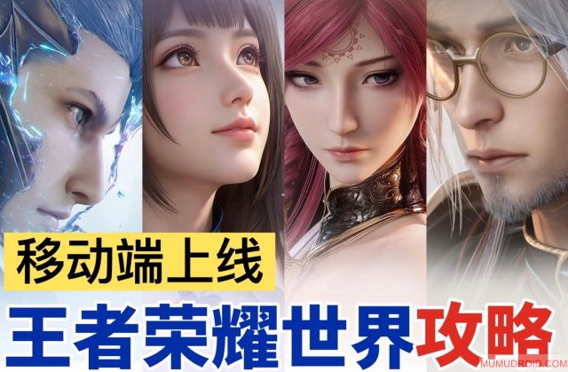 7120c8829cd64cf1e8233cd97a5768e9