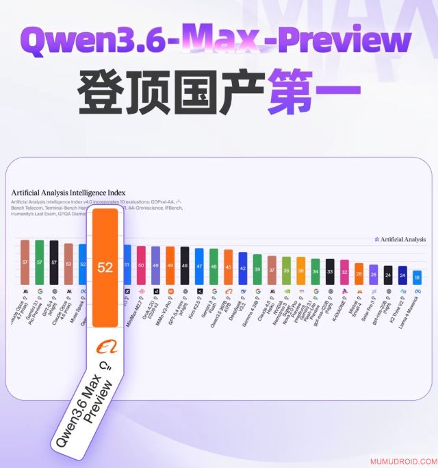 73a715923b7936cdff3a5bc90b2ae995