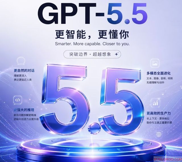 a8cf84570940847dc8fb5917edf5d7ea