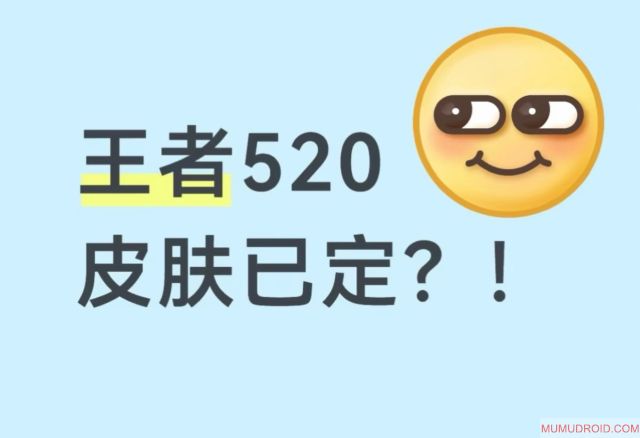 4c24ea8902631420751f65a87b345e9a