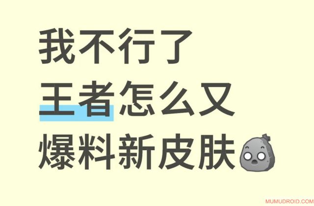 70bbca9f19d1e192ee5494bfd89a2276