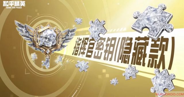 d35056ca172d176e21d9a2dd4fbd60ee