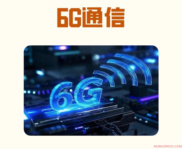 6a571324b9395655a0c0af6c06c9bc26