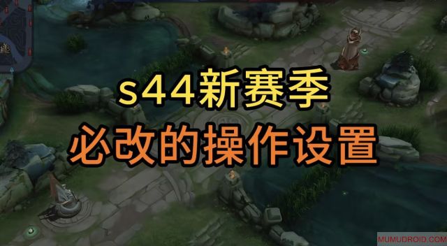 7bc9f424-4ea6-48af-a2aa-540ae9ea1cfb
