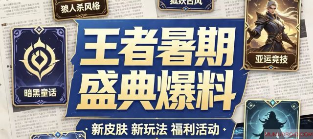 fcec3ced-167f-4a1b-b424-d74d2d18d726