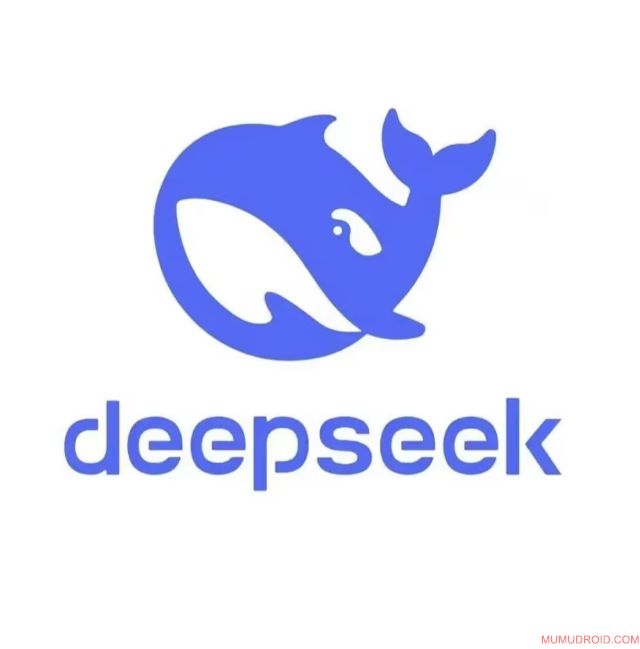 d334f97e-c8f9-4e7a-8c1f-454fbd9b3d04