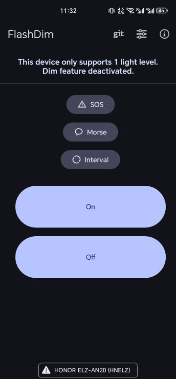 FlashDim介绍图