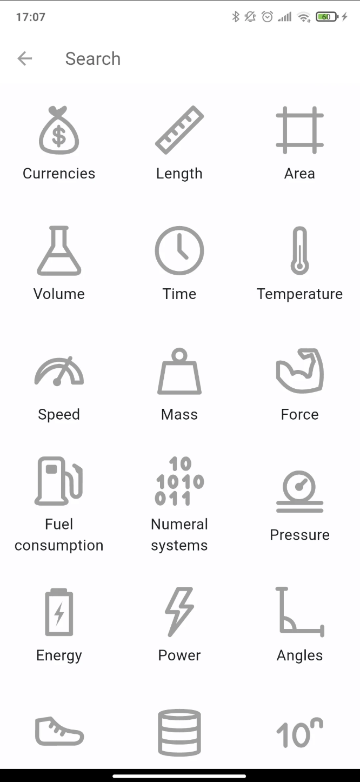 Converter NOW介绍图