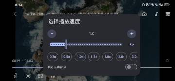 Next Player介绍图