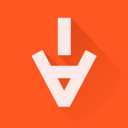 Aria2App