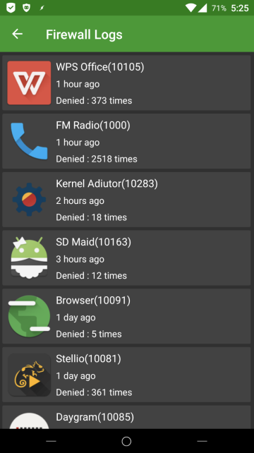 AFWall+介绍图