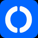 RustDesk