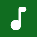Fossify音乐播放器