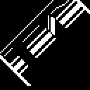 Pixel Wheels