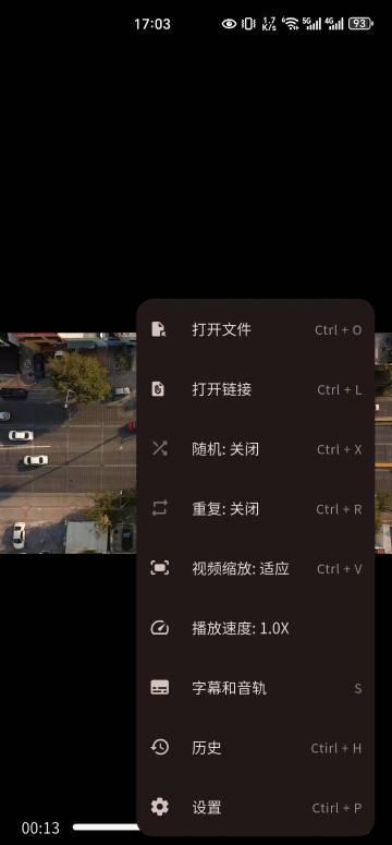 Iris介绍图