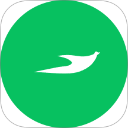 语燕输入法 语燕输入法