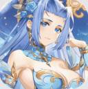 斗罗大陆：逆转时空