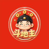 小木斗地主单机版