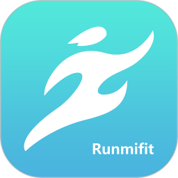 Runmifit