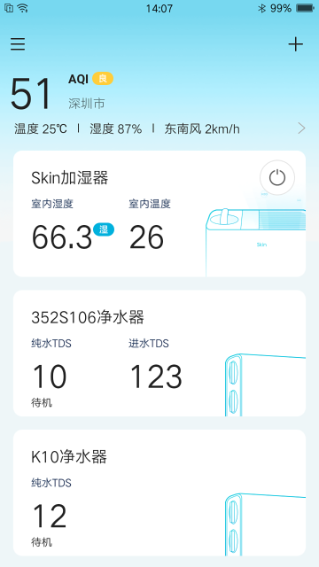 352Life介绍图