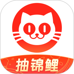 猫眼