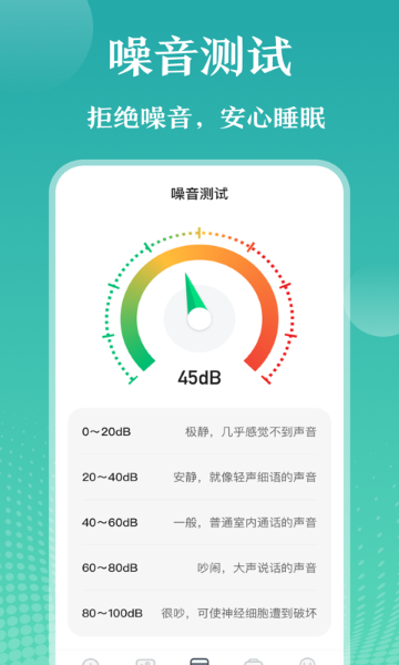 放大镜介绍图