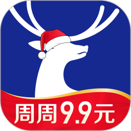 瑞幸咖啡