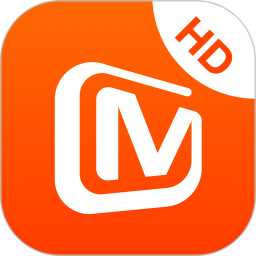 芒果TV HD
