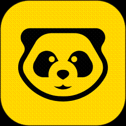 HungryPanda