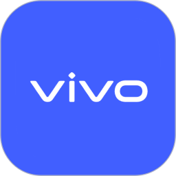 vivo 官网