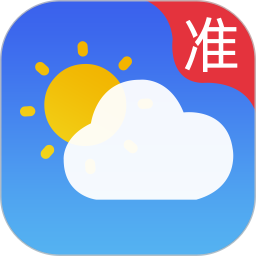 天气预报