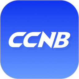 CCNB