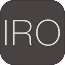 IRO