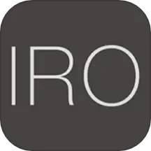 IRO