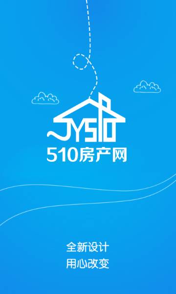 510房产网介绍图