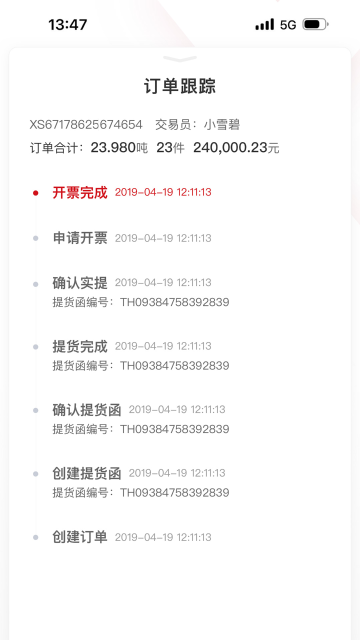 找钢网介绍图
