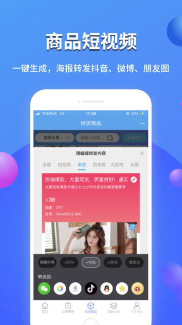 网店大师介绍图