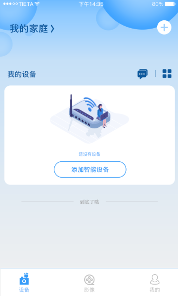 星眼介绍图
