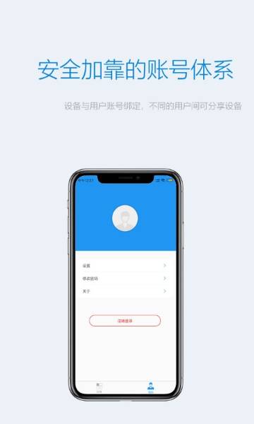 Onecam介绍图