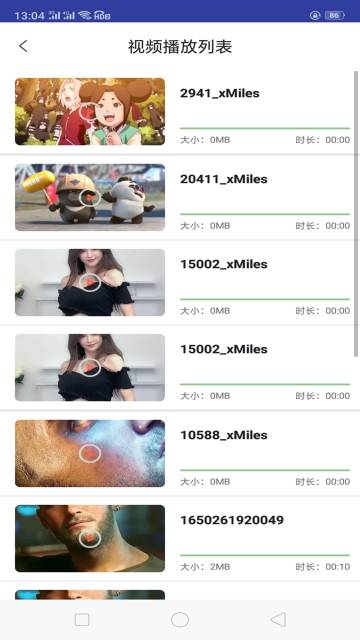 花火视频介绍图