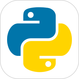 python教程