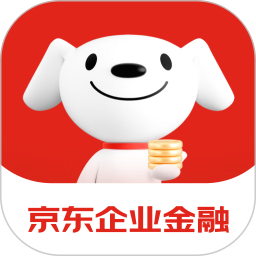 京东企业金融