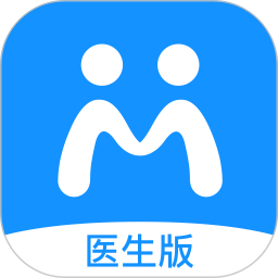 微脉医生