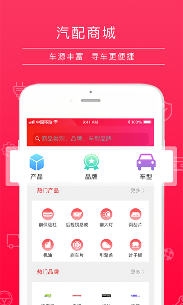 4S站介绍图