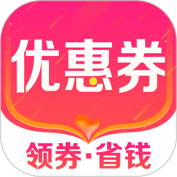 易购森活