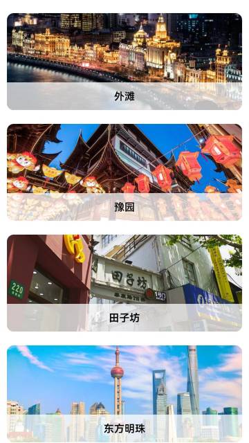 高清卫星地图介绍图