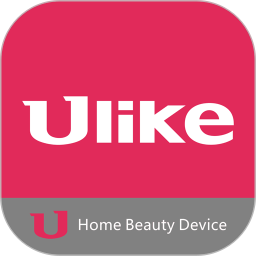 Ulikebeauty