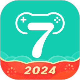 小7手游