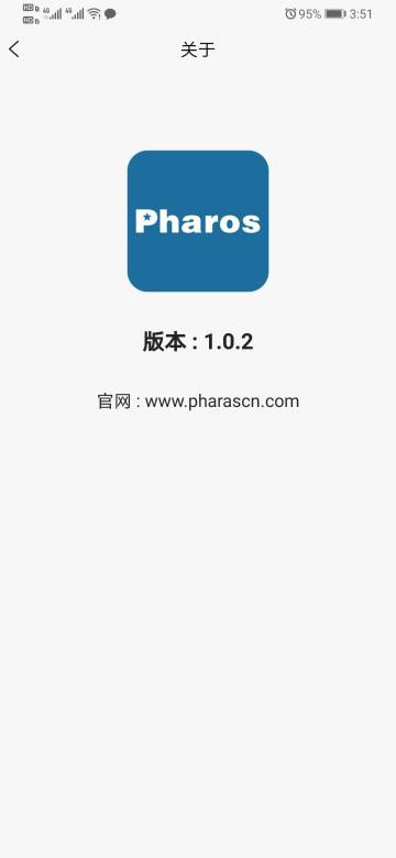 HBS-DVR介绍图