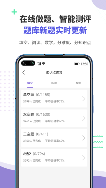 雷哥GRE介绍图